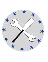 εικονα μαγαζιου (3).png